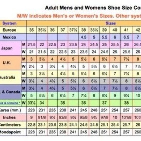 PSKaufman High Road Boot - Picture 12 of 12